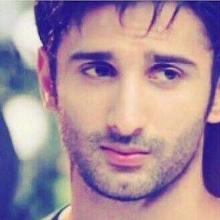 Twinj: A journey that led to U (part 7)