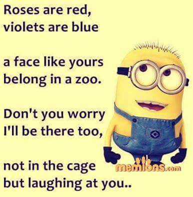 A piece of my diary…… OS