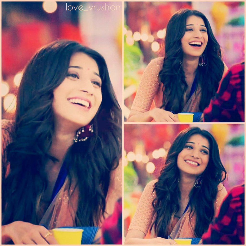 Ishabazz ff ishkara (nothing last forever)but love does (episode 15)