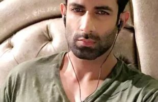 The Beautiful Days Of My Life- Segment 3 ( love u guys)