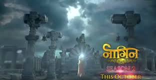 Would you like Karanvir Bohra instead of Arjun Bijlani in Naagin 2? Share your opinion