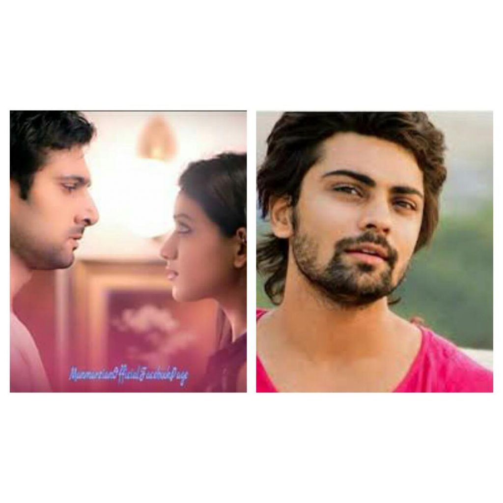 MMZ – MUST BE LOVE (Few shots – Part 7)