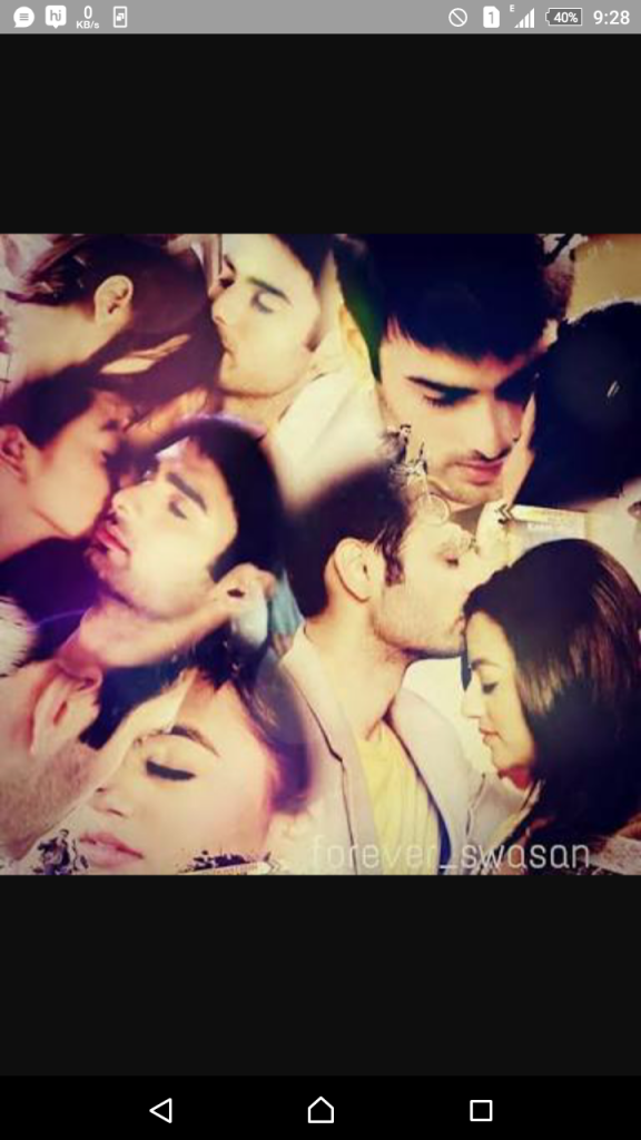 Swasan Ss – A Magical Pendent Part 4 (Swasan Special)