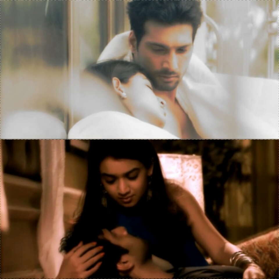 Manmarziyan – My Birthday treat (one shot)