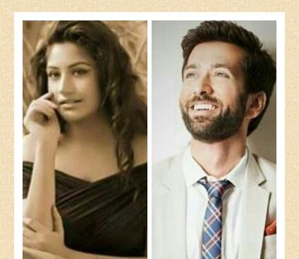 ishqbaazi takkar ki.. A beautiful love story… (princess samaira) episode 5