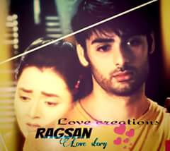 Love vs Trust-epi-27