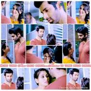 I am mad for you (Episode 19)