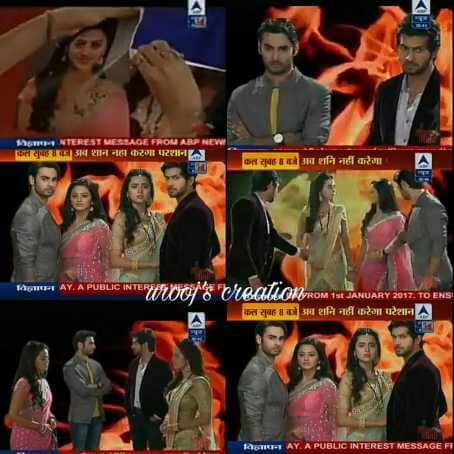 SWARAGINI FIXING BROKEN RELATION IS IT PURE OR IMPURE EPISODE 28 (Raglak moments, swasan pain)