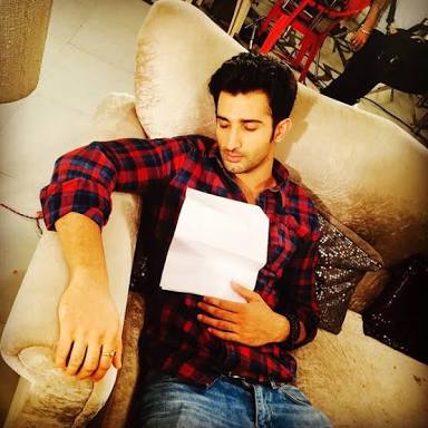 Twinj: A journey that led to U (part 8)