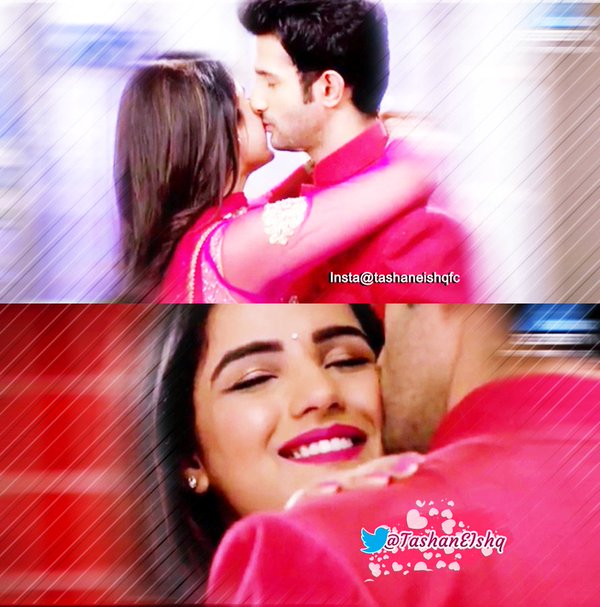 It was always you !!!!! (Part 13) specially for sidhanshi