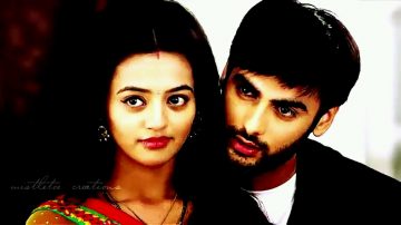 Aadhe adhure – the incomplete desire (episode 6)