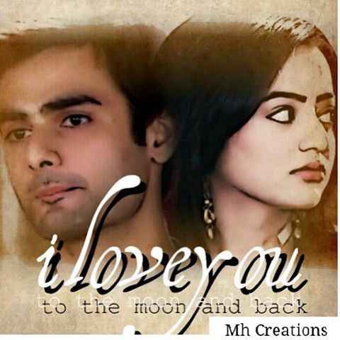 Trust The Element Of Love Episode 6