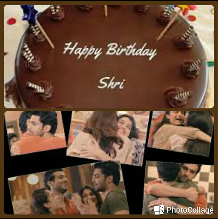 Manmarziyan – How Sweet!! (A Birthday Gift) OS