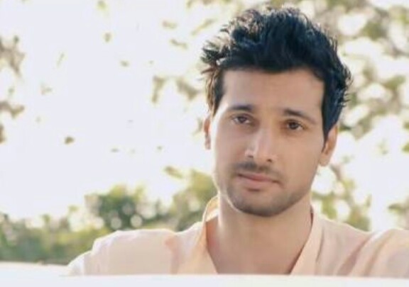 This Tamil Best Friend Of Mine-Os