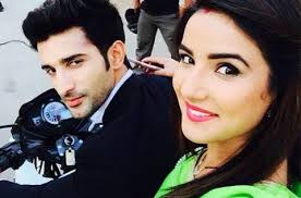 CRUSH YA LOVE???….TWINJ OS