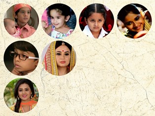 Guilt (A RAGSAN Few Shots) chapter 5