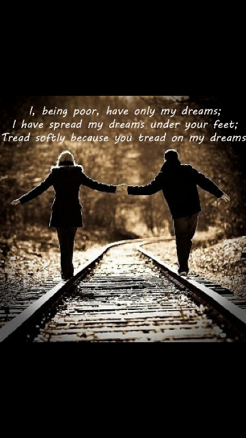 In Love With My Man ( Birthday Special ) ( 3 shots)( mmz) shot -2