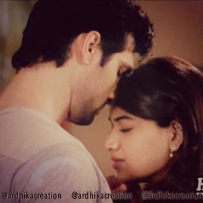 SV reunite Ardhika and Nesam OS