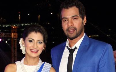 PYAR TO HONA HE THA – KKB (OS)