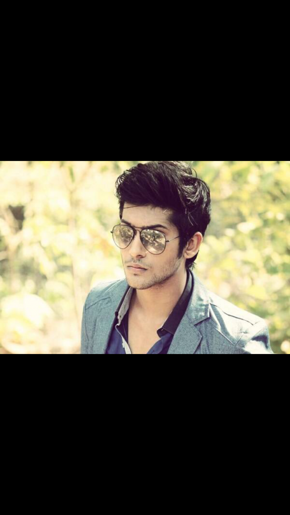 RagLak – Our Weird Relationship (Episode 45) Continuation