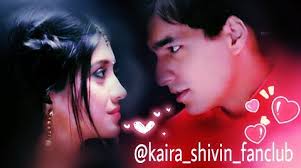 love story of kaira (episode 4)