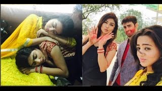 Swasan – Hatred Ends with Love (Episode 12)