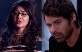 Abhigya You are my LOVE and DESTINY episode 56