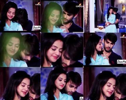 SWASAN OS : WRECK (by Anu)