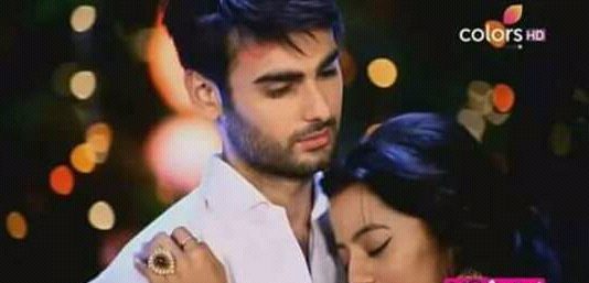 SwaSan OS – Encrusted In Love : by ZuZu