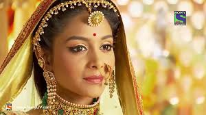 Razia Sultan….the story retold (season 2) ( Chapter 8 )