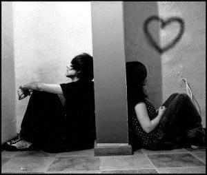 BFFs – Chapter 2 & Character Sketch