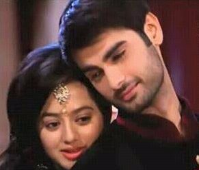 Swasan Love hurts ….. Love heals ( Episode 14)