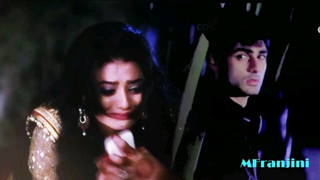 Aadhe adhure – the incomplete desire (episode 7)