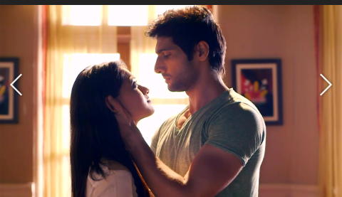 MMZ- Legally Yours- chapter 3