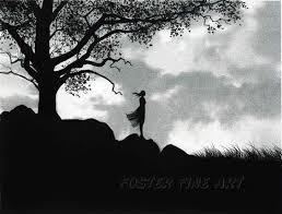 NOISE OF THE PAST- CHAPTER 17