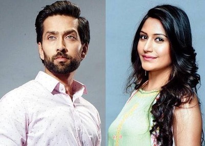 The magical ishqbaaz -ep 3