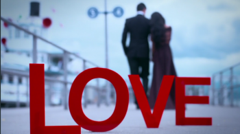 YRKKH ff New Beginnings (episode 66)