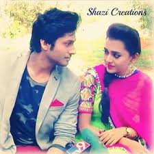 SWARAGINI (HIS COUNTRY GIRL) CHAPTER 2 (PART 2) CONTINUATION