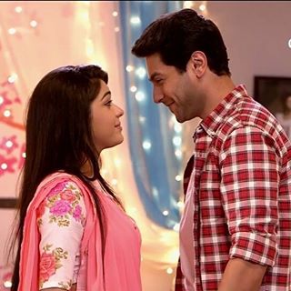 Ikrs: The Coincidence love *Two shots by Maha* Pt-2a