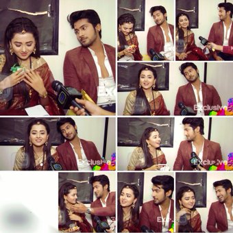 Aur Pyar Ho Gaya…(Episode 37)