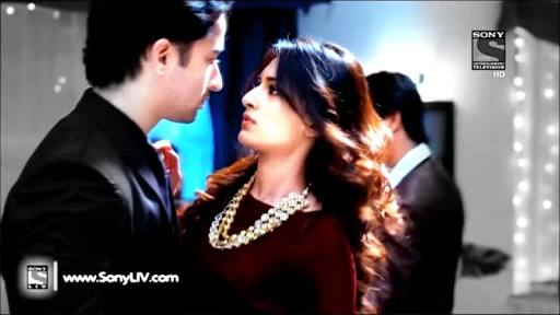 DevAkshi: ‘You’ll be Mine Always!’ #One shot