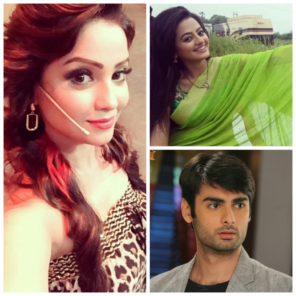 SwaSan! you r my life!(season-3)(episode-9)