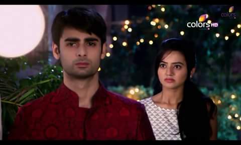 SwaSan FF – Junooniyat – Part : 2 (by ZuZu)