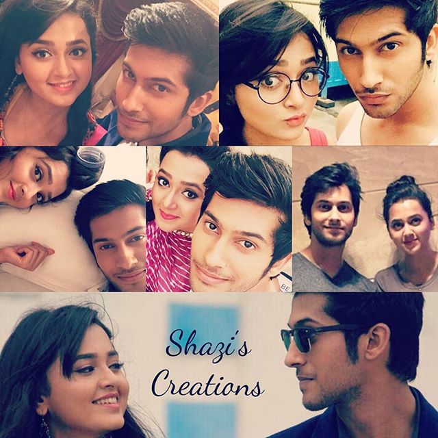 RAGLAK – A PERFECT LOVE STORY by Yashu (OS)