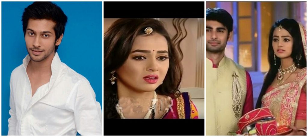 FAULT IS MINE BUT STILL WANT TO TELL YOU THAT I LOVE YOU PART- 3