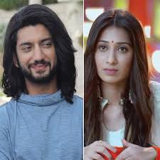 Ishqbaaz ff by Sat episode 9