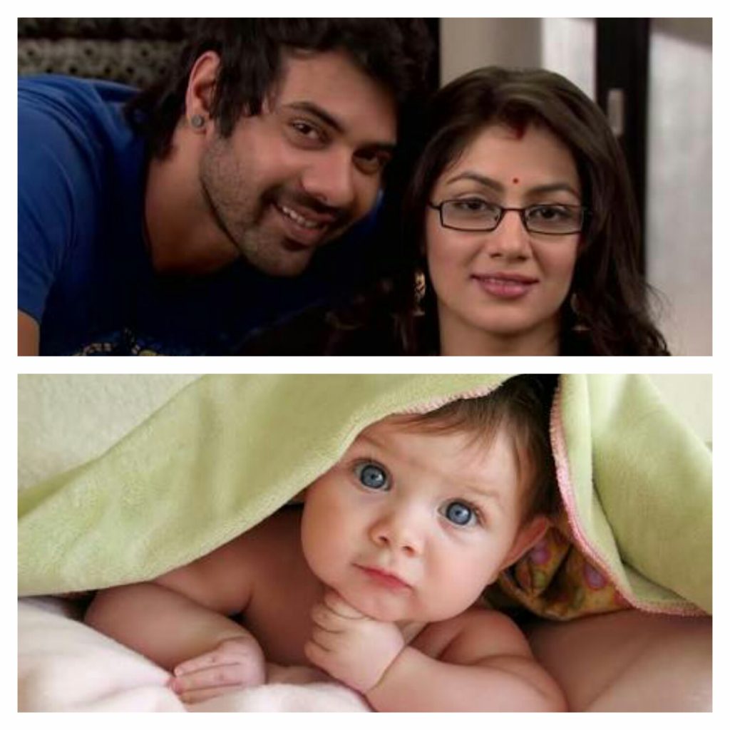 Abhigya You are my LOVE and DESTINY episode 59