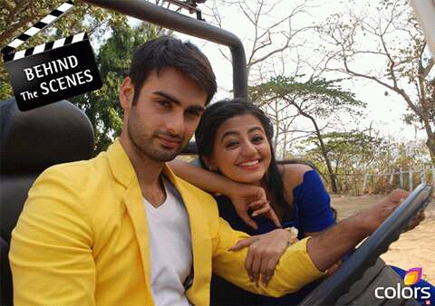 SwaSan OS – A Teenage Love Story (by ZuZu)