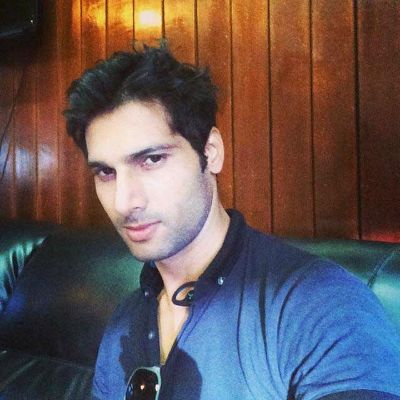 MMZ : what was my fault….?? Few shots part 3