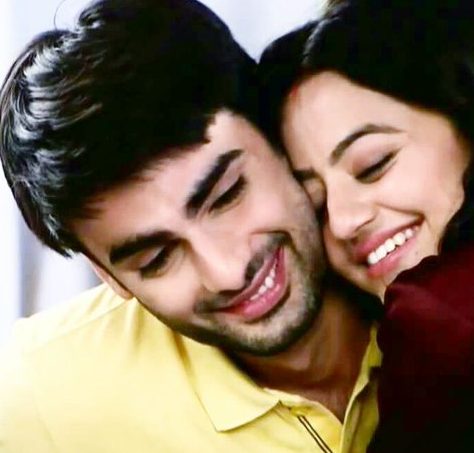 Story of Friendship and Love Part 11(swasan raglak)